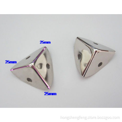 Manufacturer for Wooden Box Metal Corner